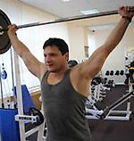 athleticblog@inbox.ru, athleticblog@inbox.ru