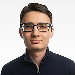 Азатхан Чекабаев, Азатхан Чекабаев