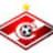 spartak1988666