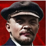 Витальсончик, Витальсончик