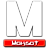 Maksimusbay