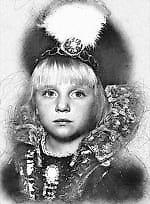 vitali111111, vitali111111 vitali111111, vitali111111