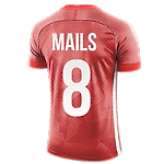 mails, mails