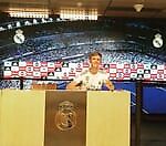 Andrei Guselnikov, Andrei Guselnikov