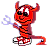 TheReDevil