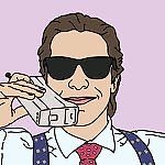 Андрей Безымени, Андрей Безымени