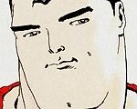 Floyd_Enshi, Floyd_Enshi