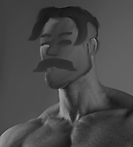 Богдан Юрьевич, Богдан Юрьевич