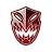 alextiw1