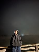 hasandzahangirzoda@gmail.com, hasandzahangirzoda@gmail.com