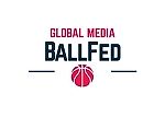 Ballfed, Ballfed