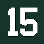 Hashek 15, Hashek 15