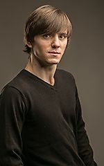 sgherciu@mail.ru, sgherciu@mail.ru