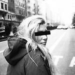 Алексей Возненко, Алексей Возненко