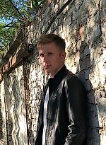 Сергей Каляев, Сергей Каляев