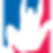 nba_hoophall