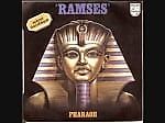 Ramesses, Ramesses