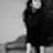 Victoria_from_Kaliningrad