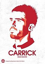 Ваня Палагеча, Ваня Палагеча