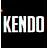 Kendo Games