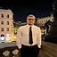 Andrey Bobrov