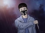 Артём Поярков, Артём Поярков