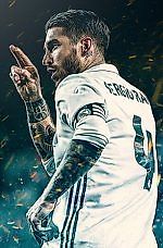 epalineaarinen, epalineaarinen