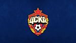 Ярослав Костромичев, Ярослав Костромичев