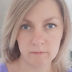 Женя Рождественская, Женя Рождественская