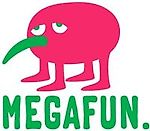 Антон Приставкин, Антон Приставкин