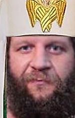Тарас Мельдроненко, Тарас Мельдроненко Тарас Мельдроненко, Тарас Мельдроненко