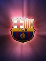 Каталонский Барс, Каталонский Барс