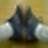 Jasson