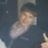 Ramil87