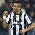 ViDaL, ViDaL