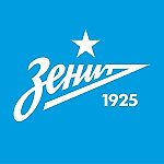 Легато, Легато Легато, Легато