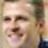 bierhoff