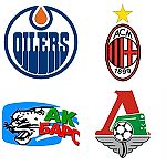 glebchetler, glebchetler