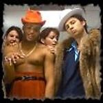 alex delije, alex delije