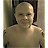 kislicyn_anton@mail.ru