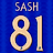 sash1982