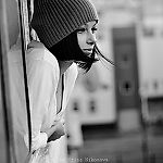 Germanenko_N, Germanenko_N