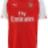 Arsenal