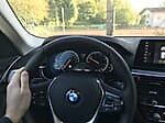 Gmbh, Gmbh