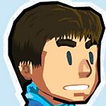 idzoomwav, idzoomwav