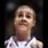 Becky Hammon