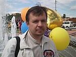 комментатор, комментатор