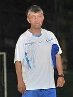 Spieler, Spieler