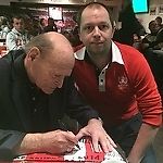 noggano84, noggano84