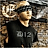 B-Rabbit_1995